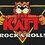 kattjovi